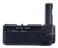Newell Battery Pack MB-N12 do Nikon - 1333593 - zdjęcie 5